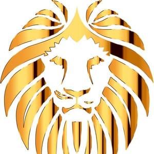 Meet your Posher, Jeanie